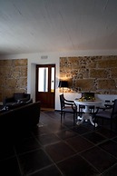 B&B Case Giannone