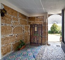 B&B Case Giannone