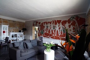 B&B Case Giannone