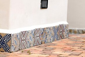 B&B Case Giannone