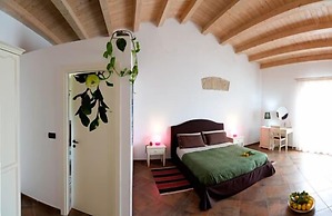 B&B Case Giannone