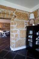 B&B Case Giannone