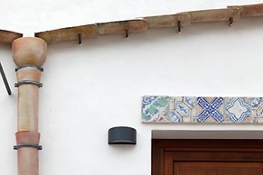 B&B Case Giannone