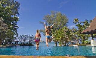 Barali Beach Resort Koh Chang