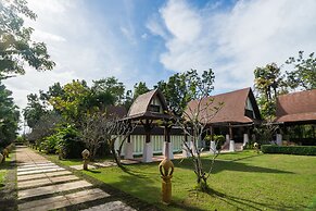 Barali Beach Resort Koh Chang