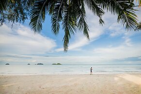 Barali Beach Resort Koh Chang