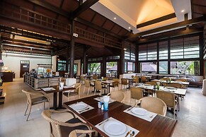 Barali Beach Resort Koh Chang