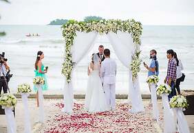Barali Beach Resort Koh Chang