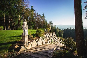 Rae Leigh Heights BnB