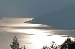 Rae Leigh Heights BnB
