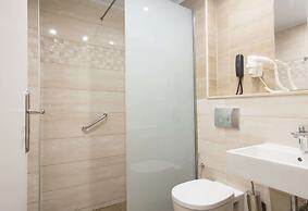 Ilyssion Holidays Hotel