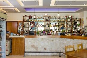 Ilyssion Holidays Hotel