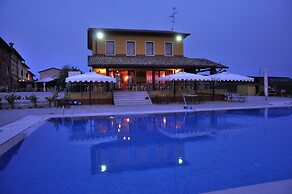Agriturismo dei Grippi