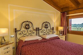 Agriturismo dei Grippi