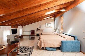 Agriturismo dei Grippi