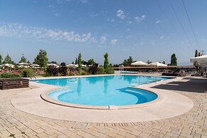 Agriturismo dei Grippi