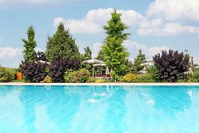 Agriturismo dei Grippi