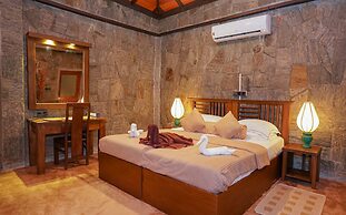The Tea Cottage Resort & Spa