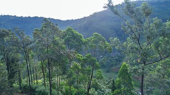 The Tea Cottage Resort & Spa