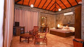 The Tea Cottage Resort & Spa