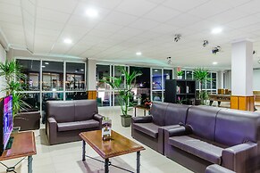 Hotel Gran Playa