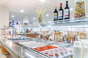 Hotel Gran Playa