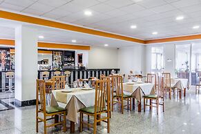 Hotel Gran Playa