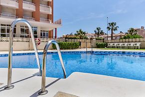 Hotel Gran Playa
