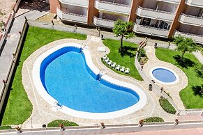 Hotel Gran Playa