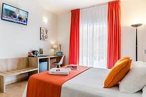 Hotel Gran Playa