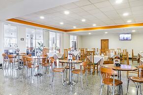 Hotel Gran Playa