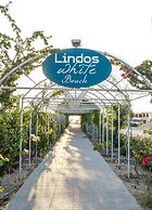Lindos White Hotel & Suites