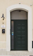 Trapani Home