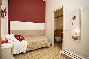 Trapani Home