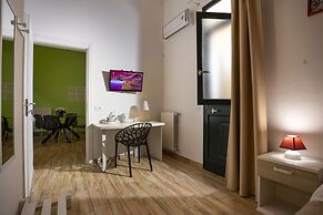 Trapani Home