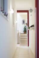 Trapani Home