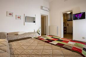 Trapani Home
