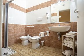 Trapani Home