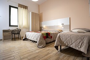 Trapani Home