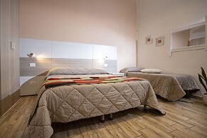 Trapani Home