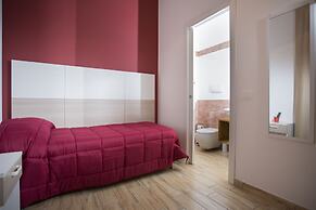 Trapani Home