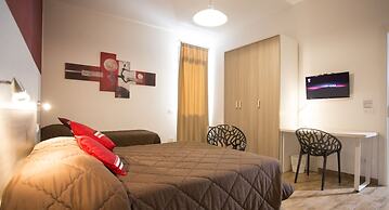 Trapani Home