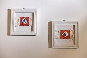 Trapani Home