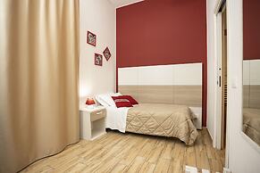 Trapani Home