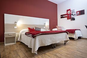 Trapani Home