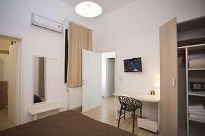Trapani Home