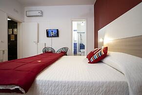 Trapani Home