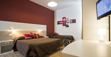 Trapani Home