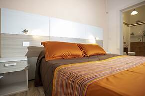Trapani Home
