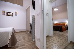 Trapani Home